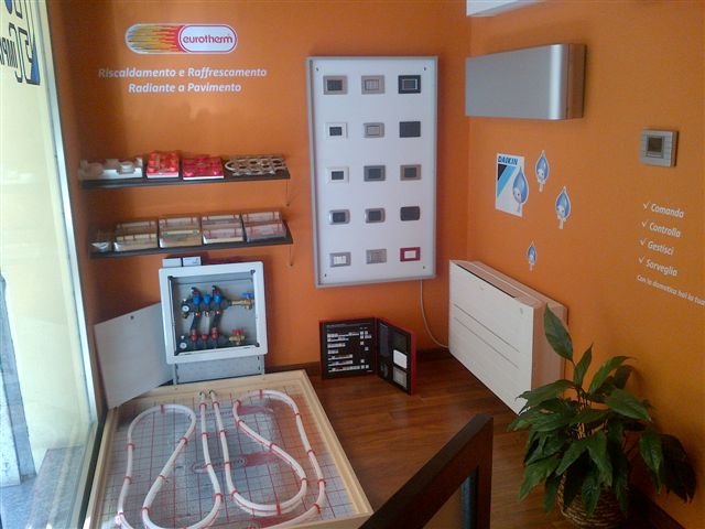 ShowRoom